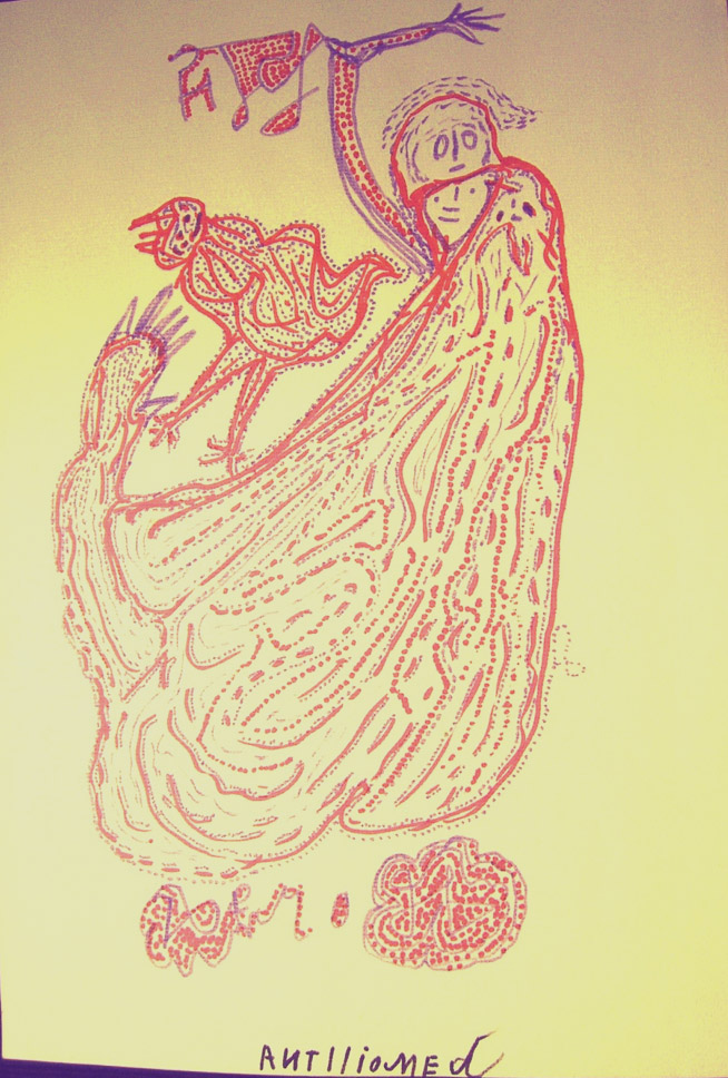 Antillome-Richard-Sans-Titre-