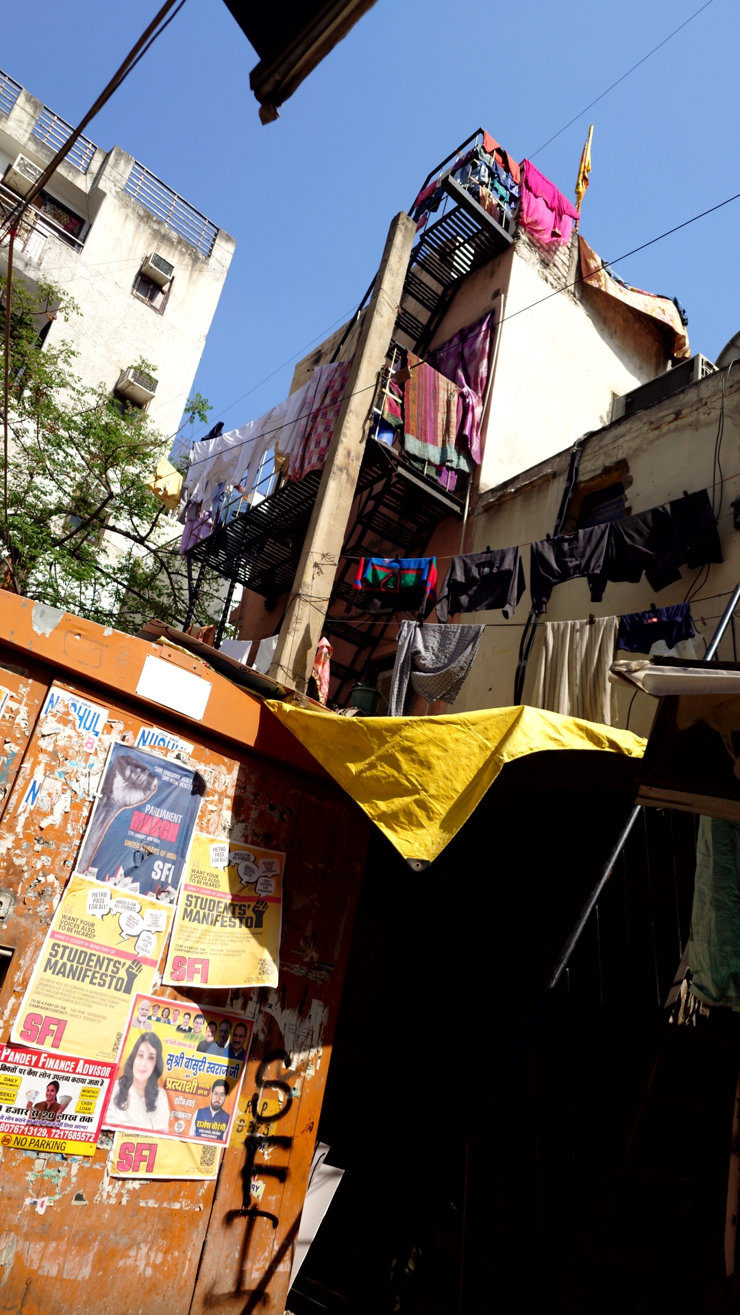 村上祐章 廃墟不動産投資家