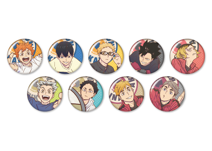 ジャンフェス2026｜アニメ『ハイキュー!!』公式サイト