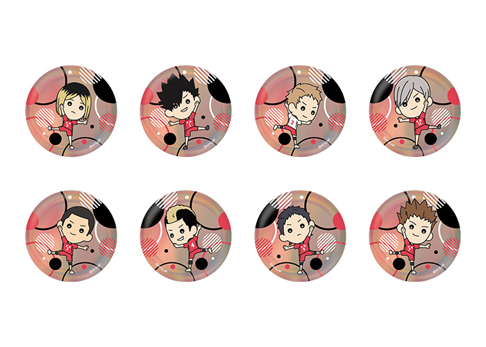 GOODS｜アニメ『ハイキュー!!』公式サイト