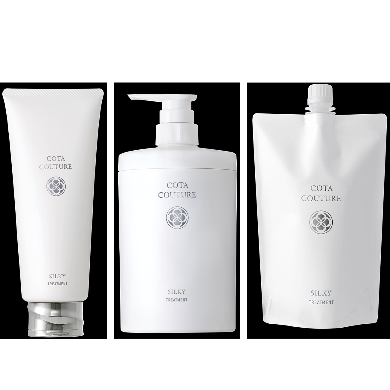 COTA-コタ- | PRODUCT | 豊田市の美容室ならハンドメイドワークス