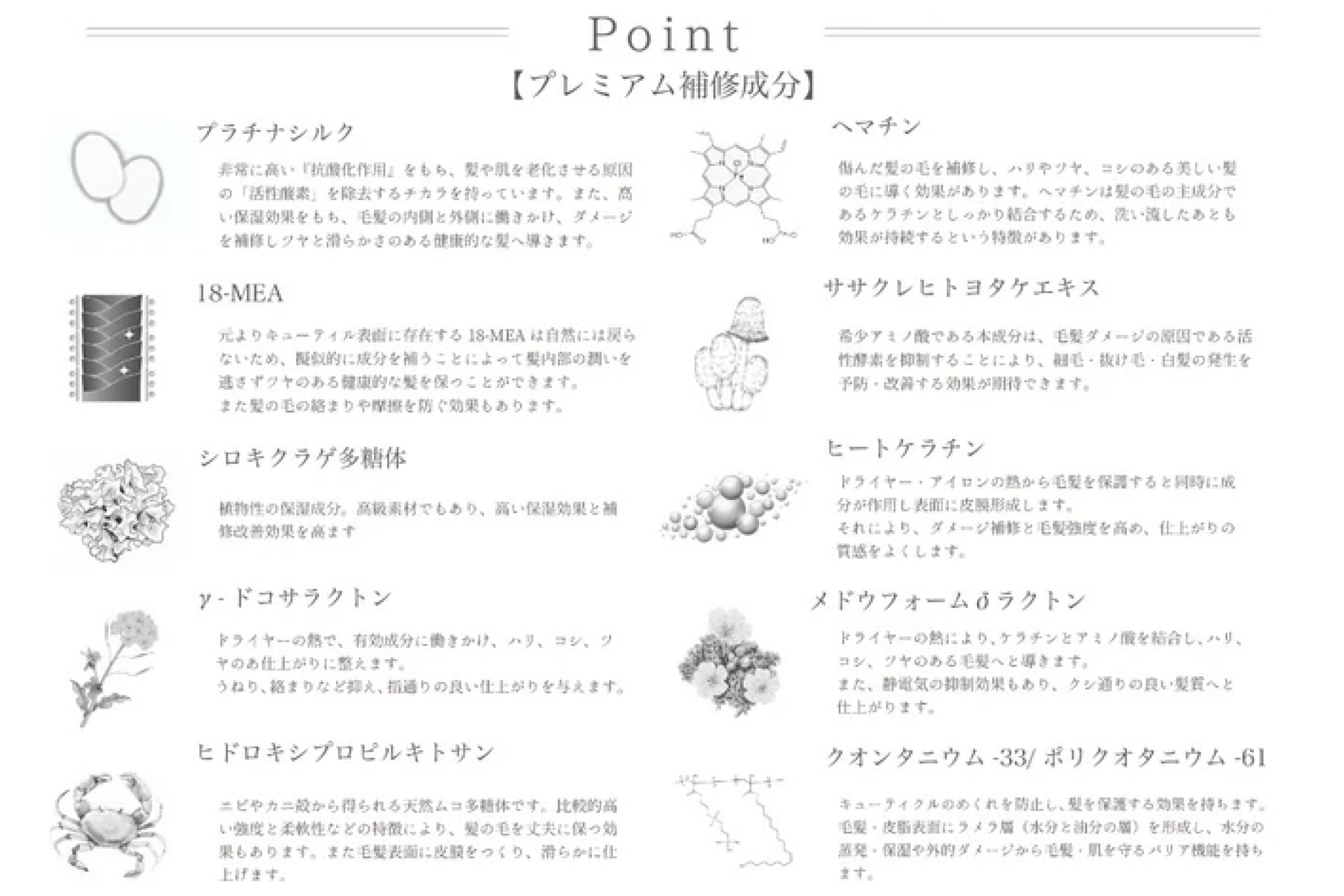 Frame_5_1_2048x.png?v=1759967492