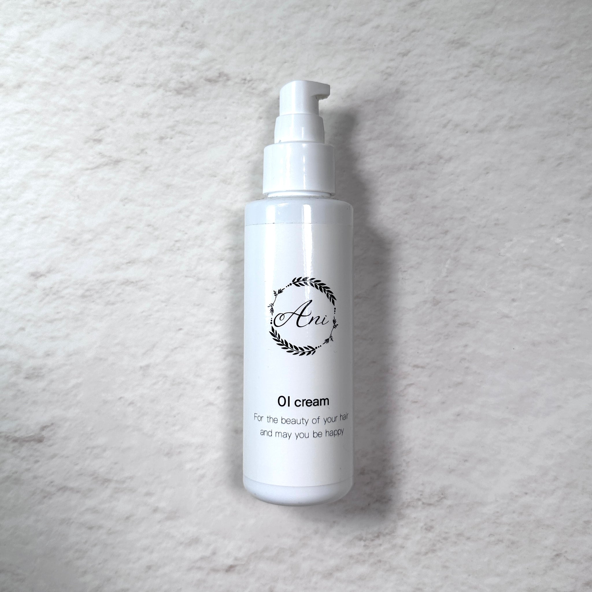 Ani | 【公式】美容通販サイト HAIR.tree