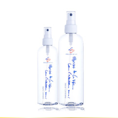 Le Caresse moi Skin Lotion ル・カレスモア 化粧水 ｜ 伊丹で美容室を