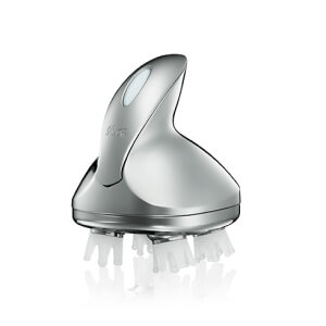 徹底解説】リファグレイスヘッドスパを現役美容師が解説！ - 美容室ビート