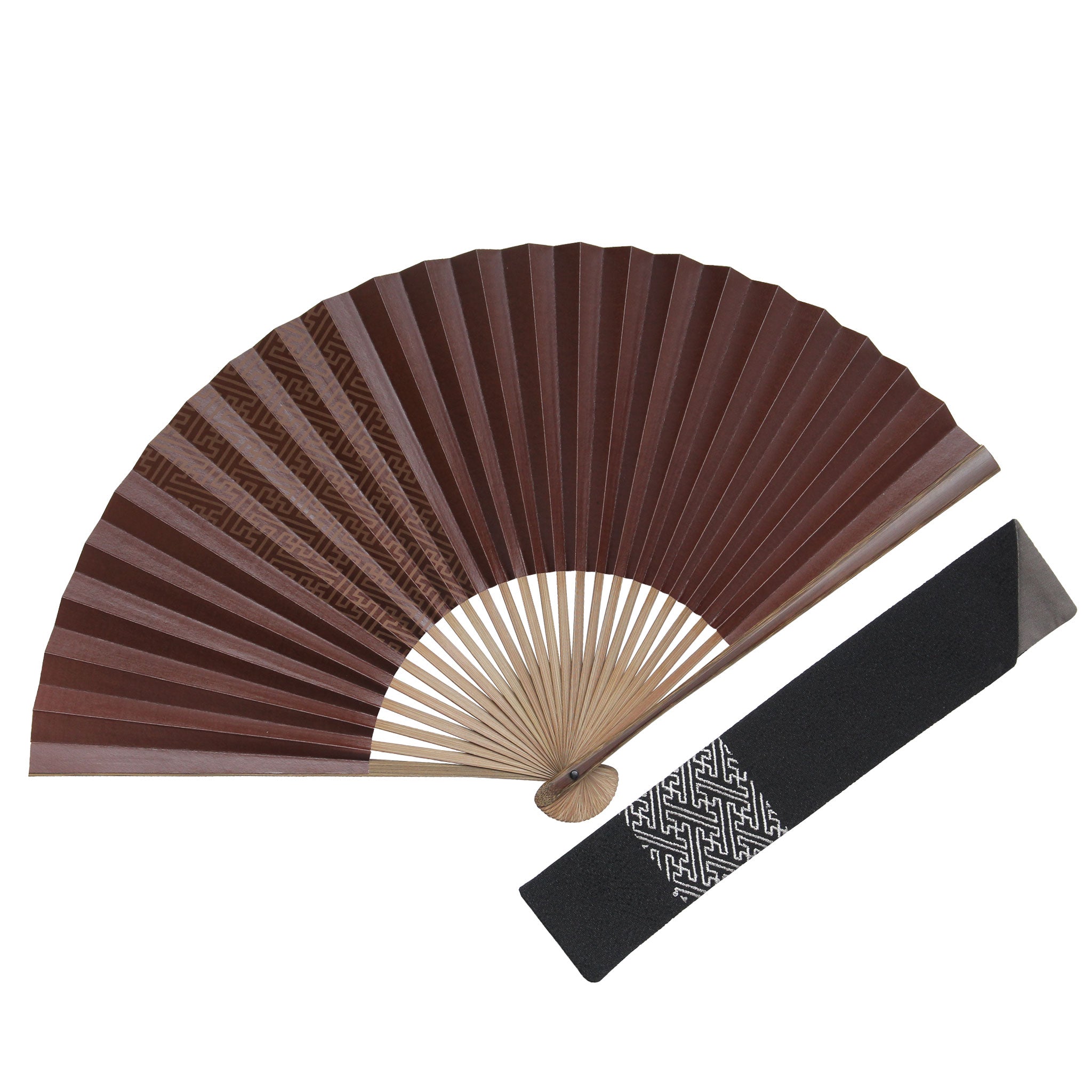 sayagata_sibusen_02.jpg?v=