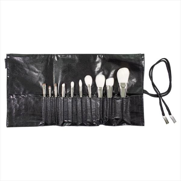 ベーシック10本セット – 白鳳堂 - 公式オンラインショップ