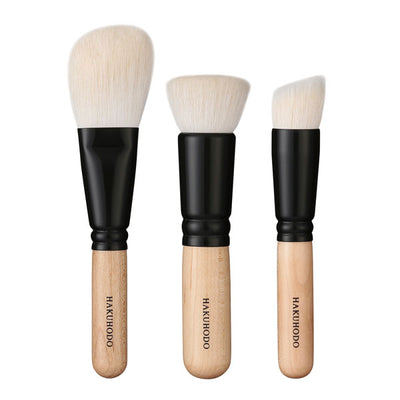 HA1637_600_400x.jpg?v=1750175145