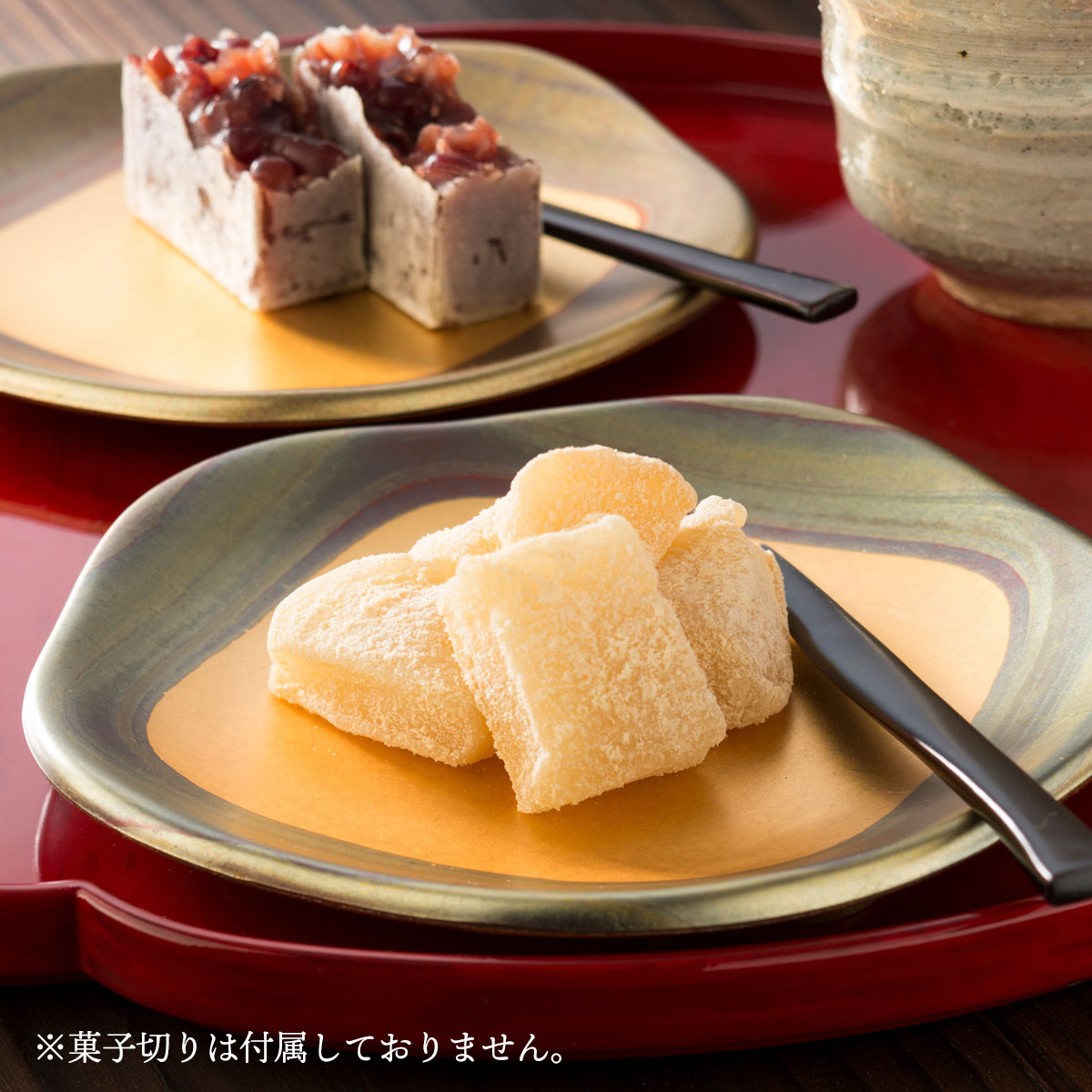 新品未使用 金沢箔工芸 金沢手打箔 洋金箔 角古代銘々皿 5枚セット 共箱説明書 楽天市場】金沢箔 梅型銘々皿（らん）1枚組 : 金箔逸品工芸 箔打屋