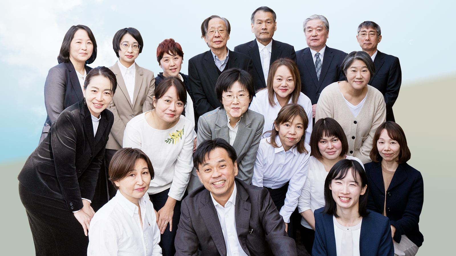 白藍塾の文章教育 | 白藍塾