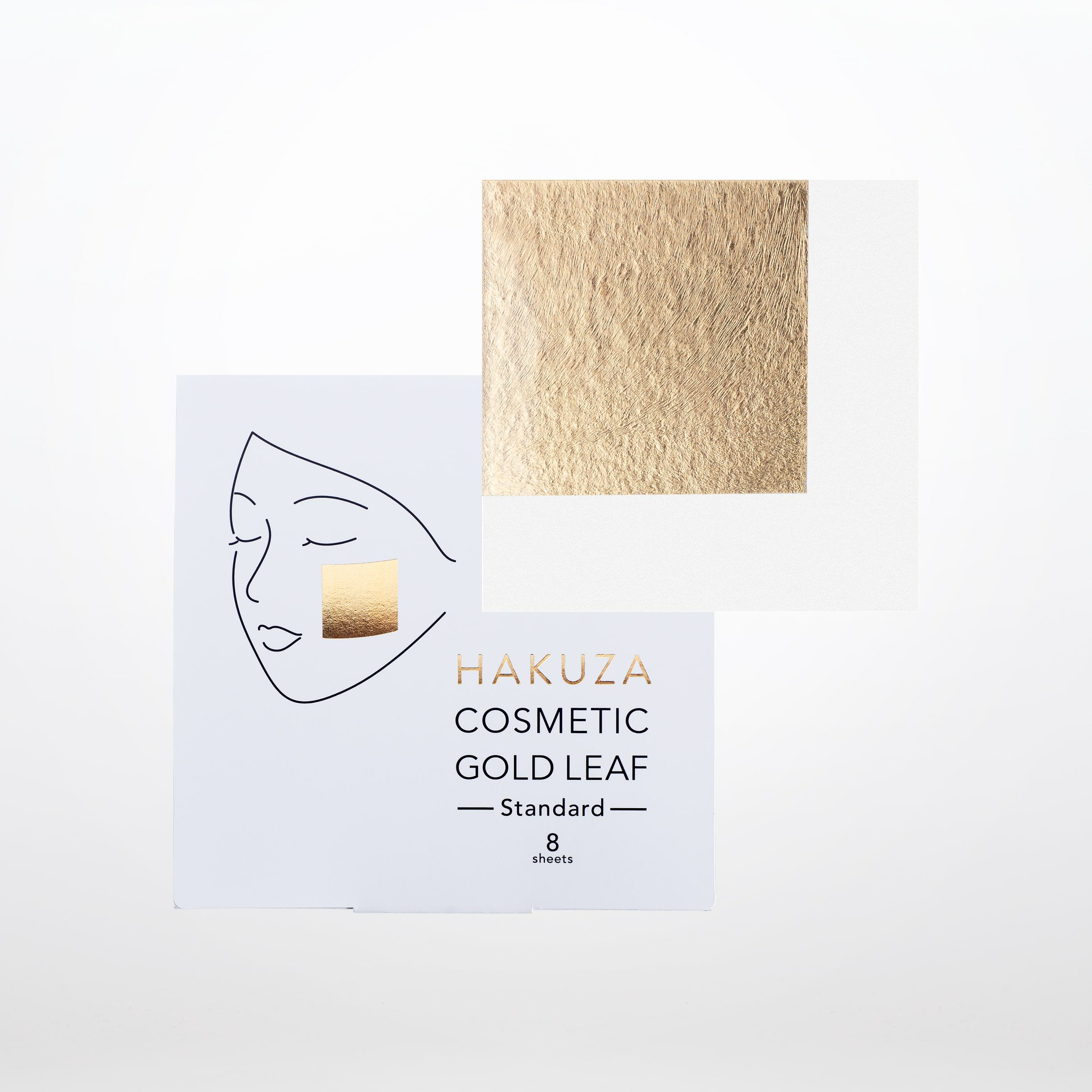 000000000676-01-l.jpg?t=