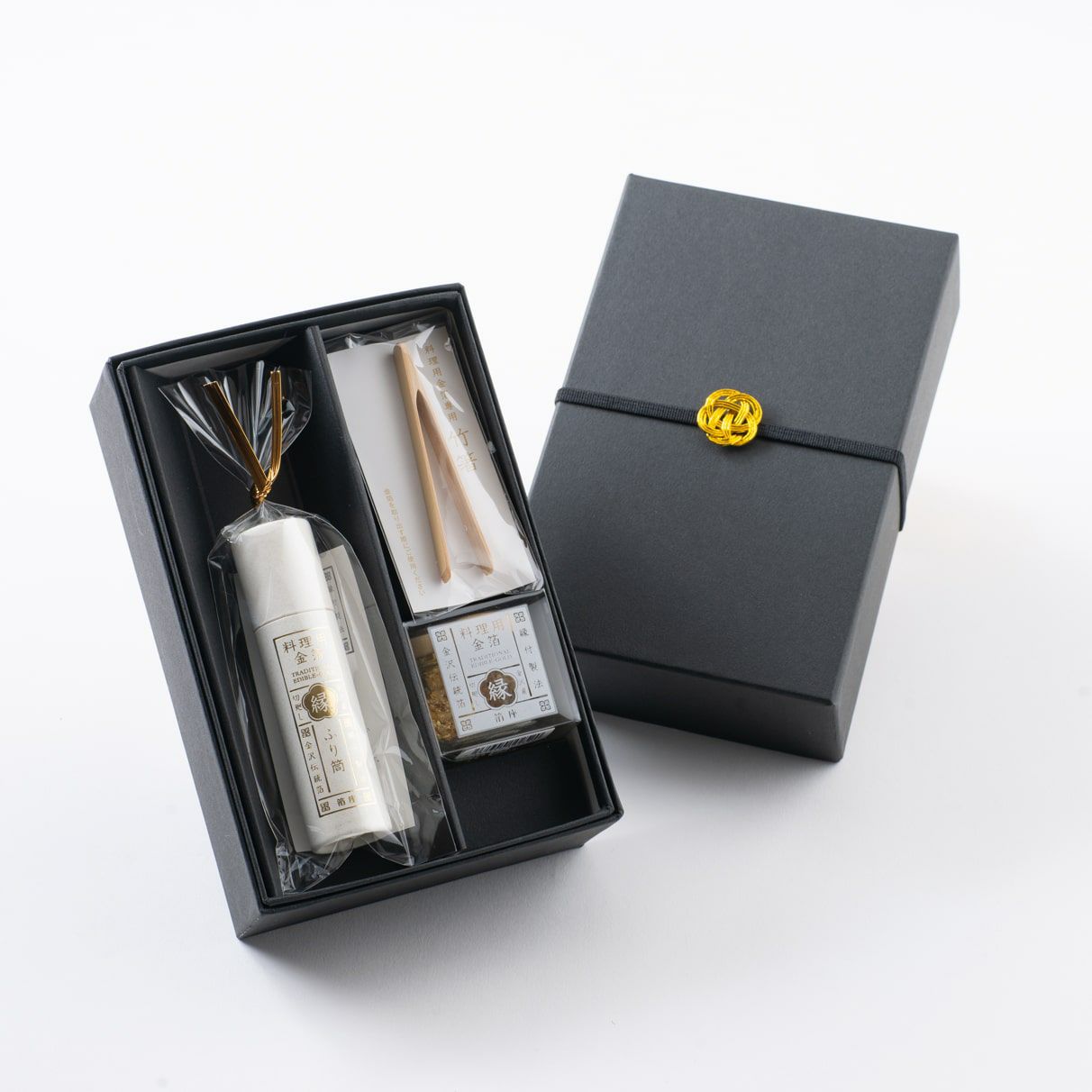 000000000139-01-l.jpg?t=