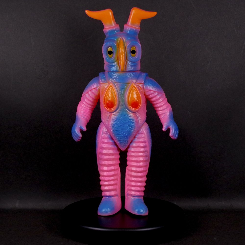 9月20日(金)より受注受付開始】【ブルマァク】9月受注アイテムをお