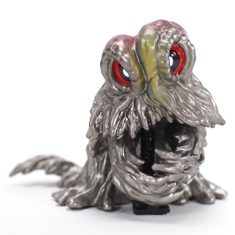 2月17日(土)より販売開始】【CCPJAPAN】CCPミドルサイズシリーズ 煙突