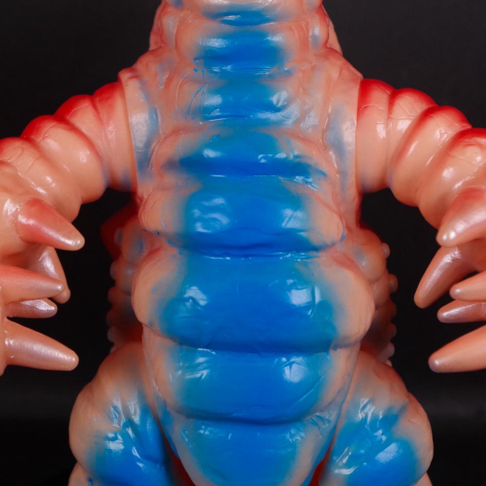 11月9日(土)より販売開始】【ブルマァク】バキシム(カタログカラー)が