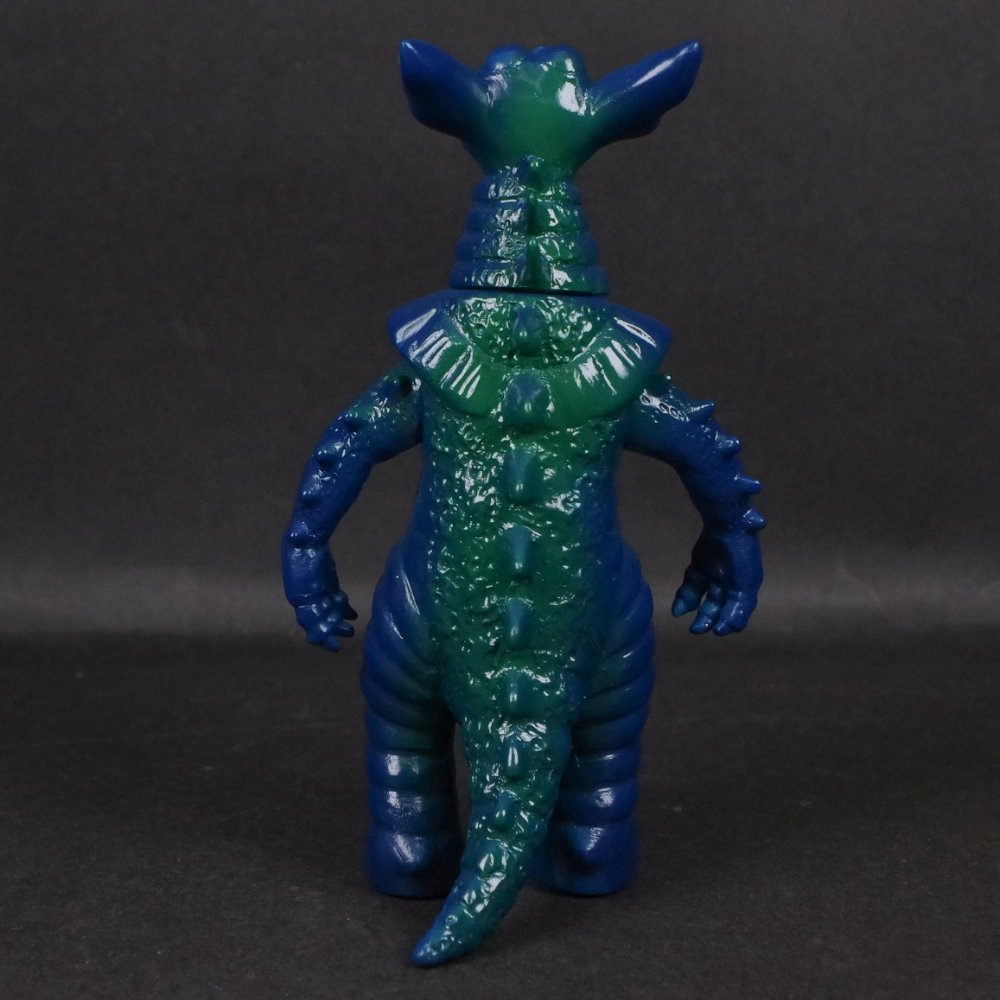 11月22日(金)12時より受注受付開始】【ブルマァク】11月受注アイテムを