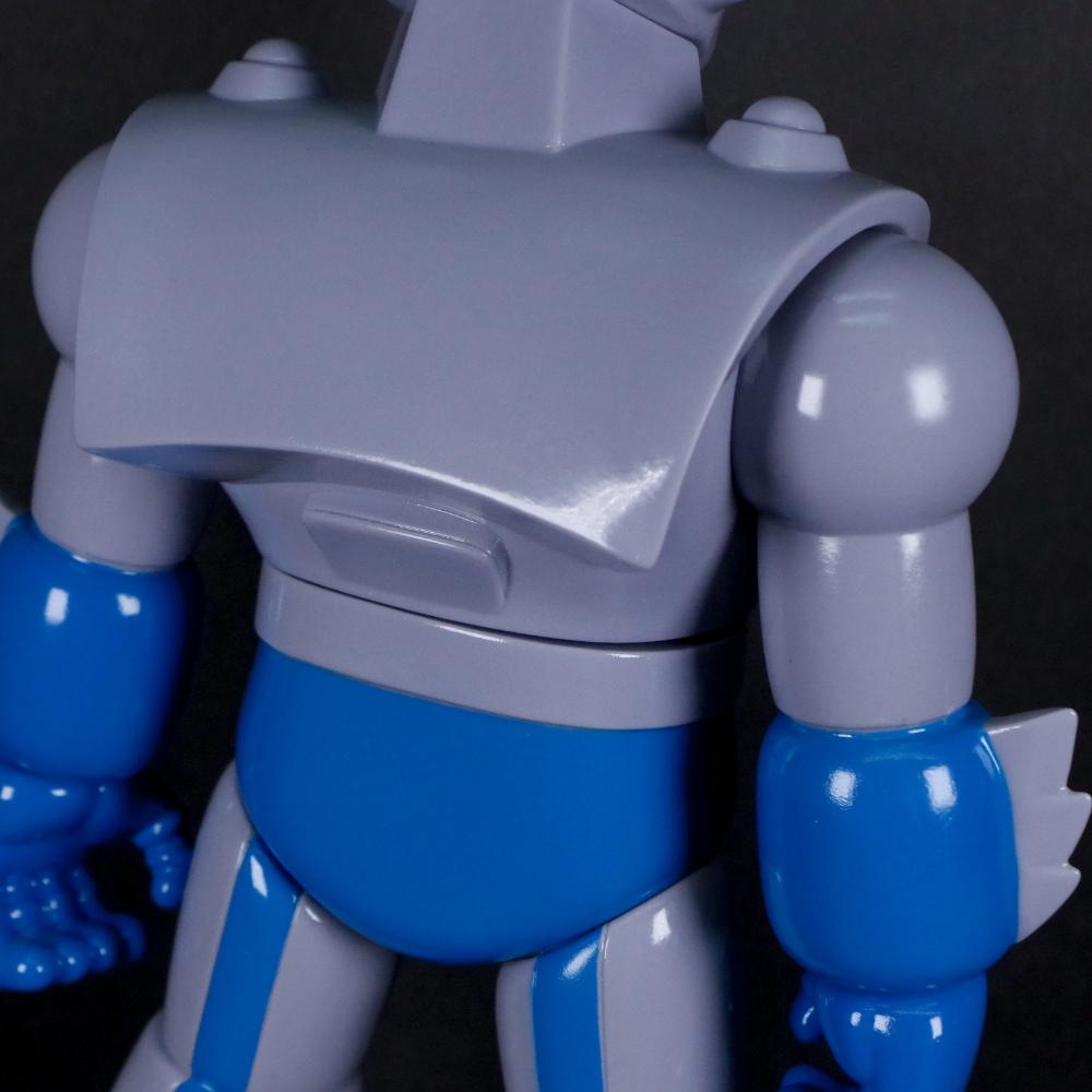 1月12日(日)より販売開始】【PLANET X】ゲッター1(練習機Ver.)が登場