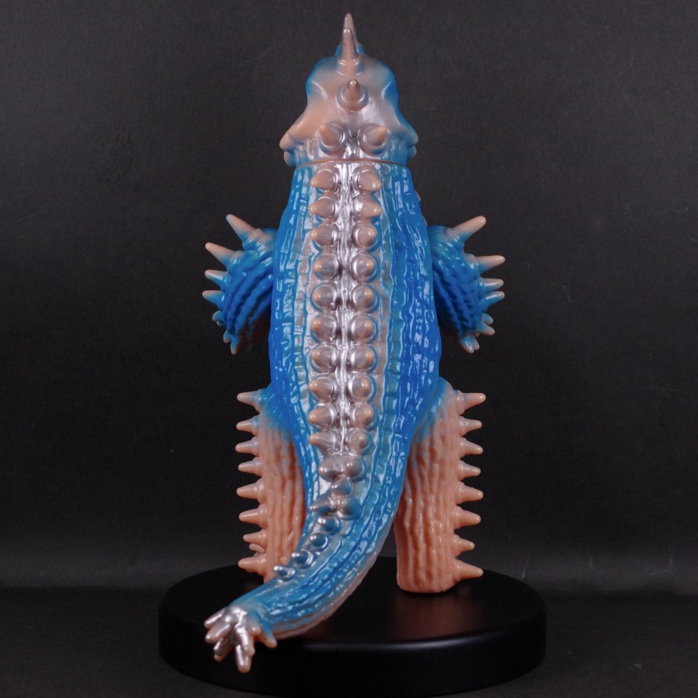 12月6日(金)より販売開始】【ブルマァク】サボテンダー(カタログカラー