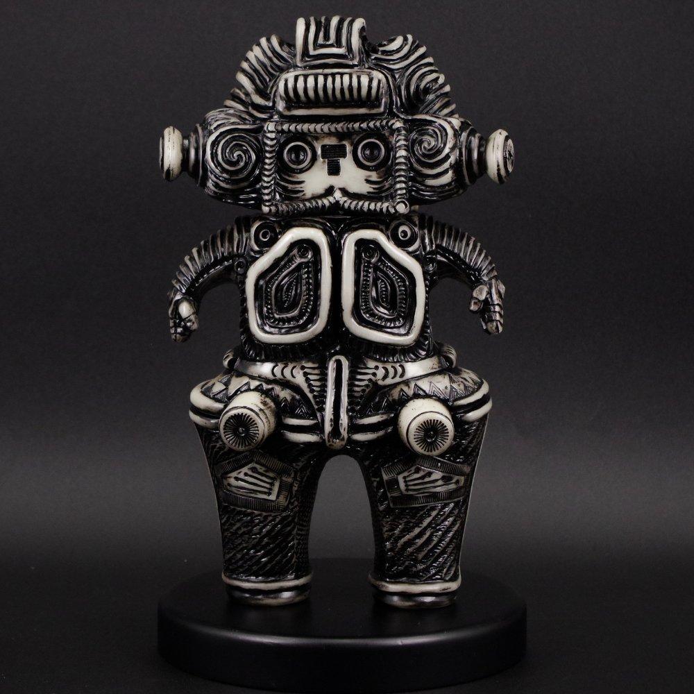 5月22日(木)18時より抽選開始】【THAT IS GOOD】片桐仁 不条理アート