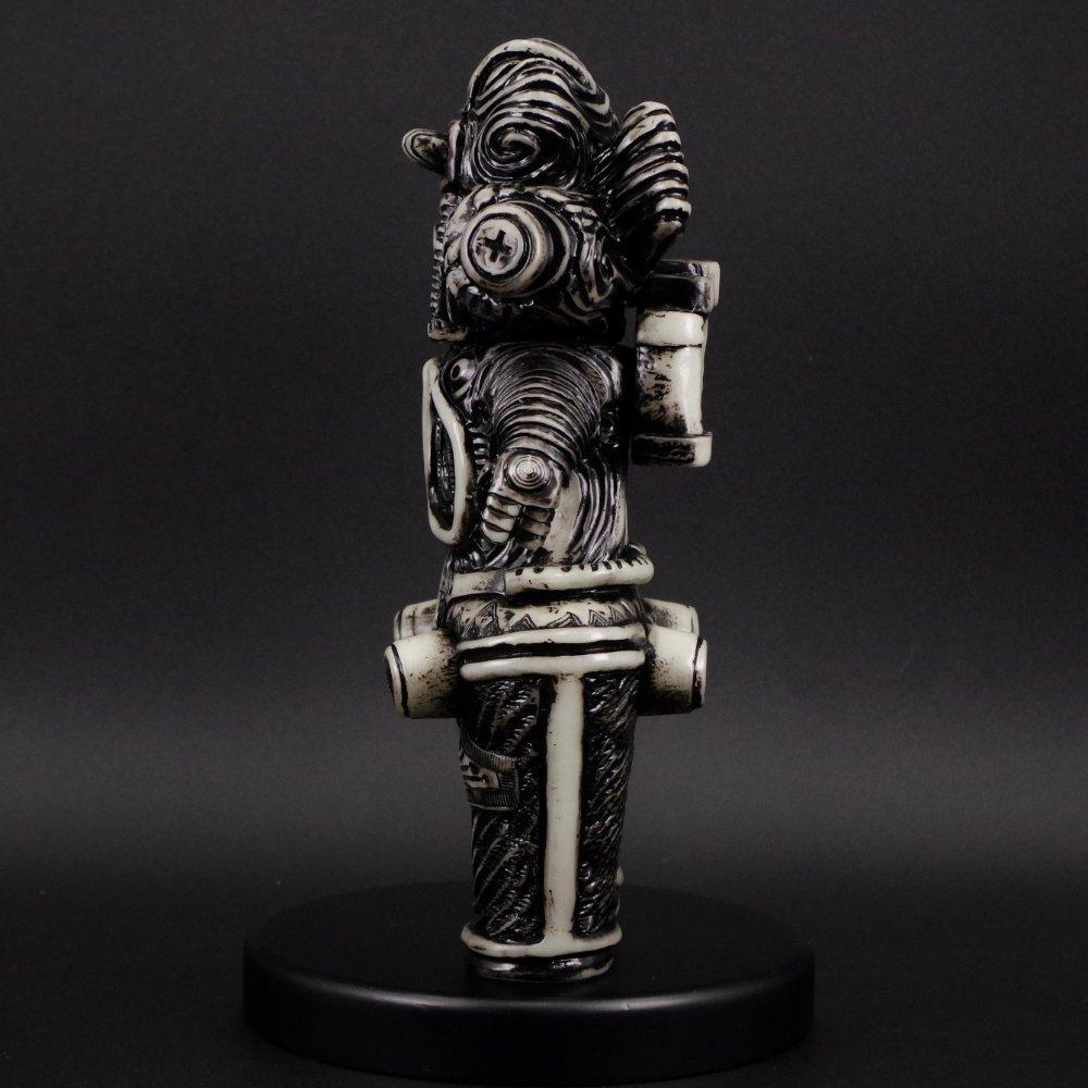 5月22日(木)18時より抽選開始】【THAT IS GOOD】片桐仁 不条理アート