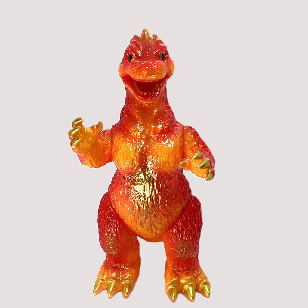 6月8日(日)21時より70's(セブンティーズ)オンラインストアで販売開始