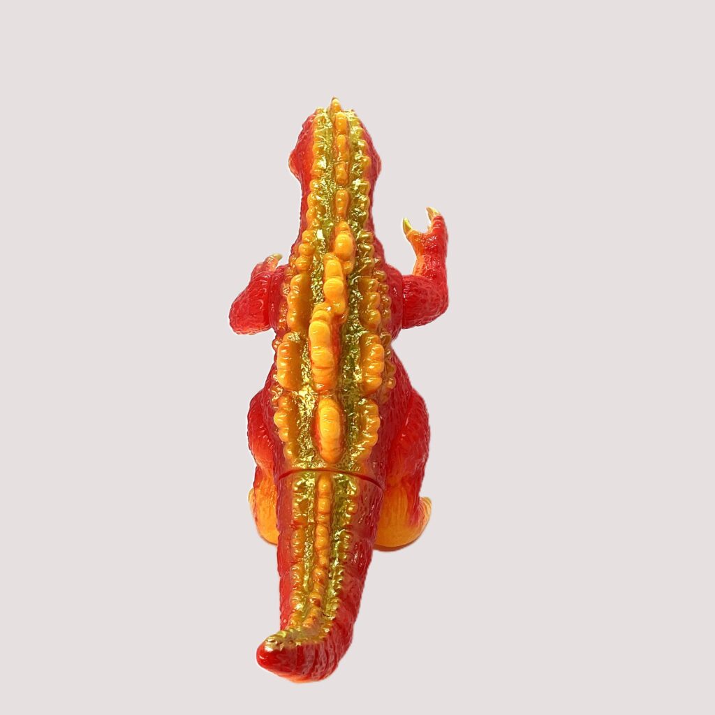 6月8日(日)21時より70's(セブンティーズ)オンラインストアで販売開始