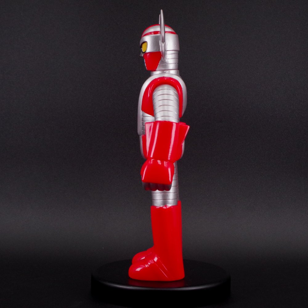 9月23日(火・祝)11時より販売開始】【ブルマァク】ストロング