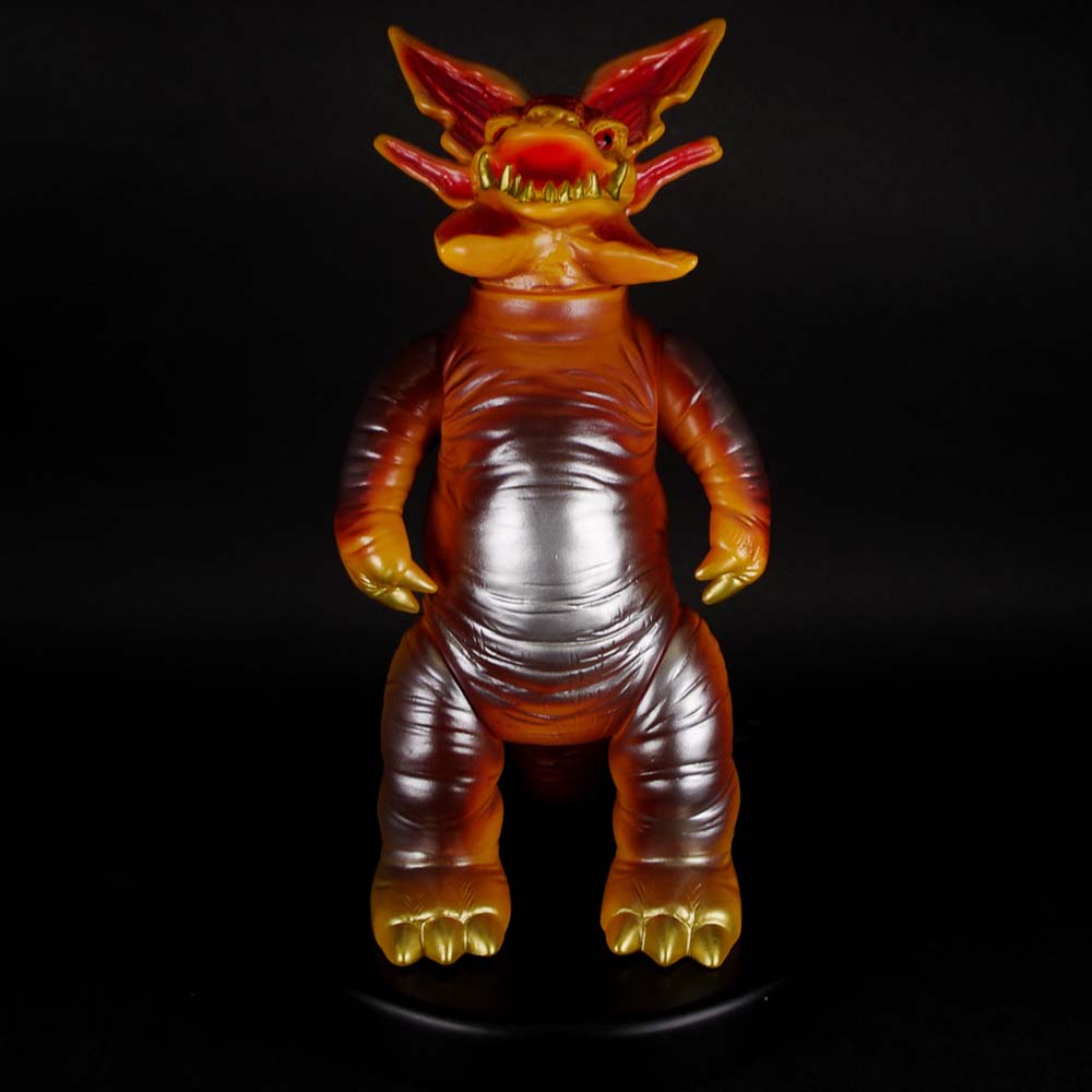 明日4月21日(水)より開始の【ウルトラマン55周年記念コーナー】に