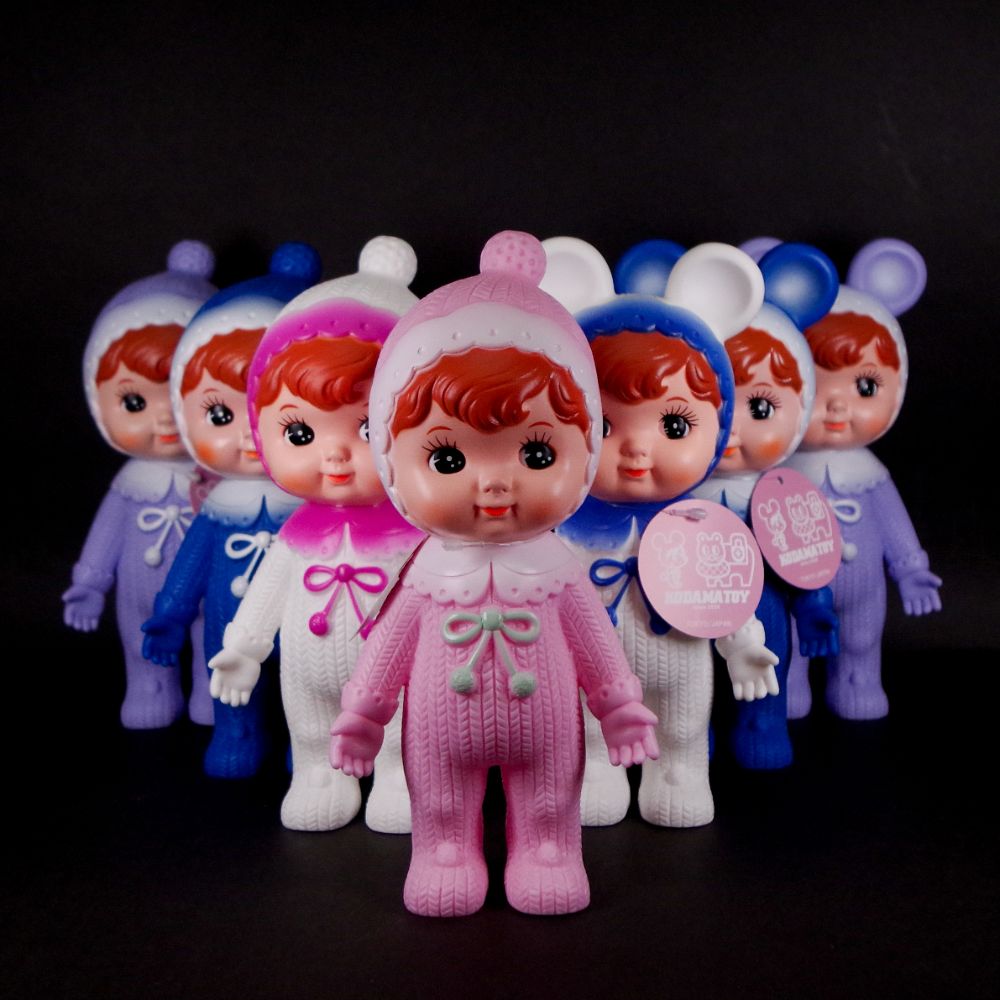 10月29日(土)11時販売開始】児玉産業TOYがおくる昭和ノスタルジック