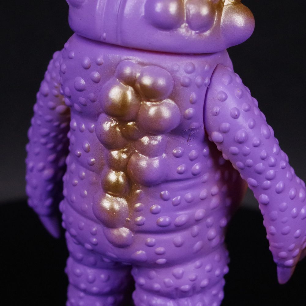 9月8日(金)より受注受付開始】【ブルマァク】ミドルライブキング