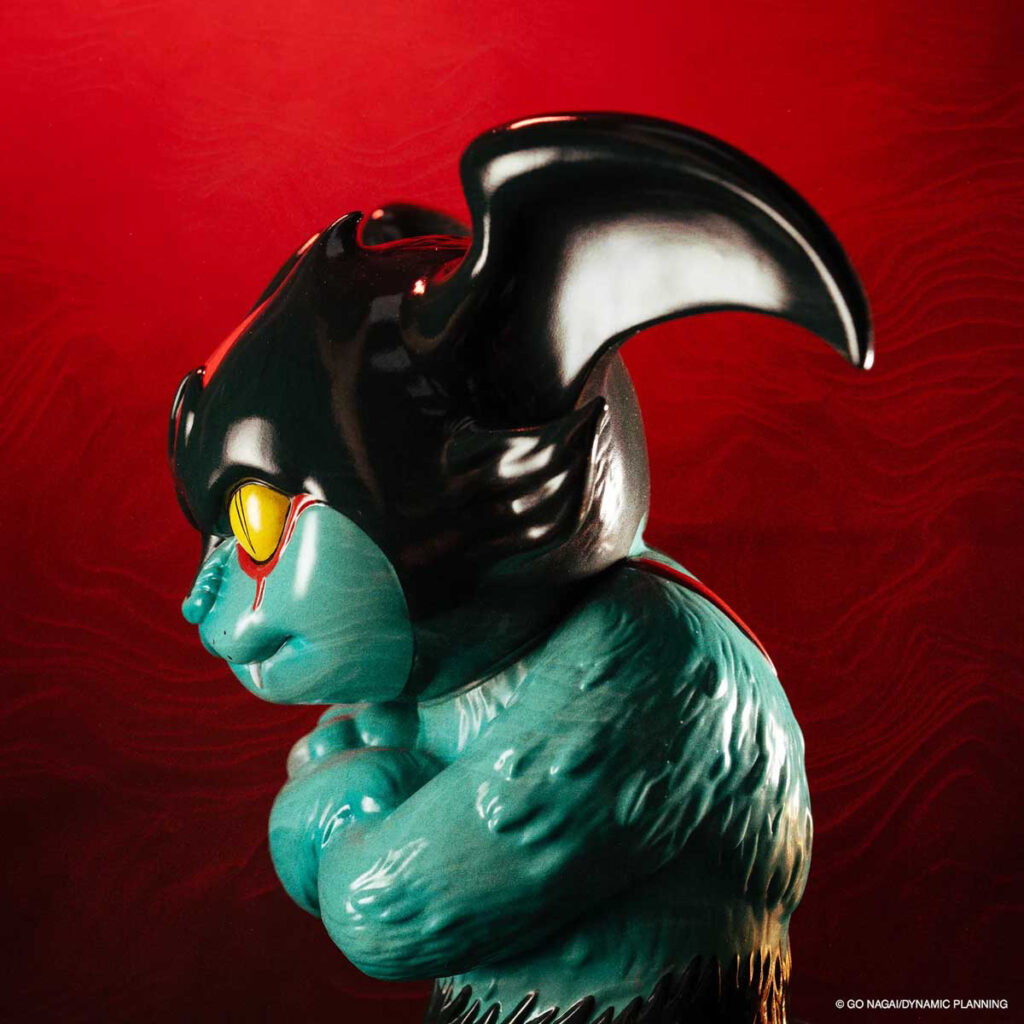 9月1日(金)16時より抽選開始】【UNBOX INDUSTRIES】AYAKO ISHIGURO