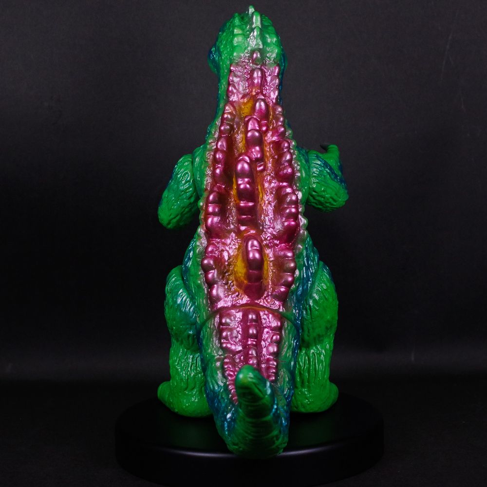 10月13日(金)より受注受付開始】【ブルマァク】10月受注アイテムをお