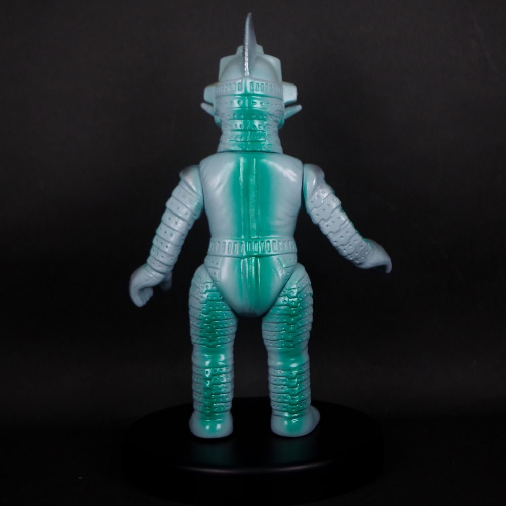 1月20日(金)12時より受注受付開始】【ブルマァク】ウインダム