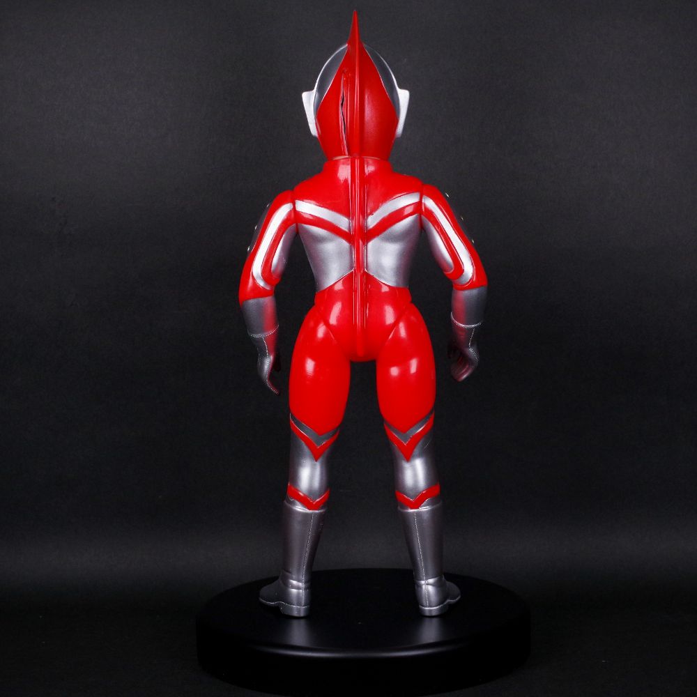 3月18日(土)11時より販売開始】【ブルマァク】マスク取れゾフィー