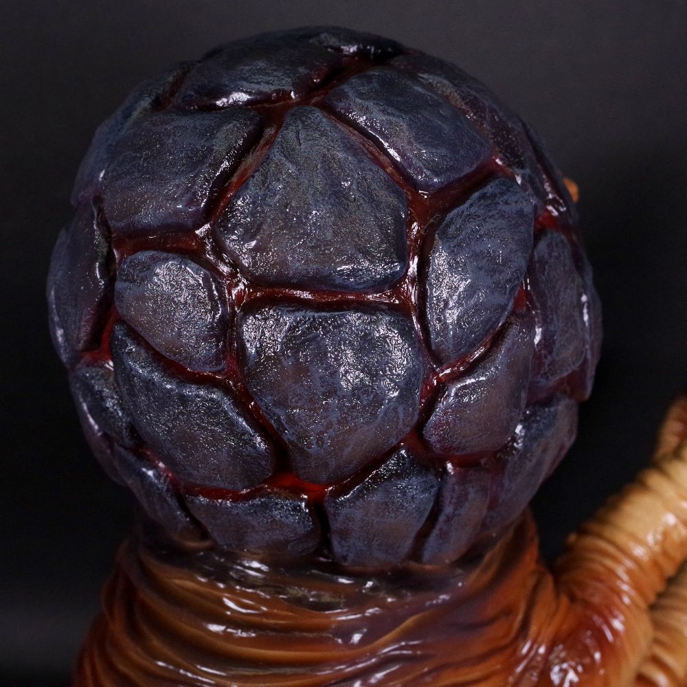 10月27日(金)12時より受注受付開始】【PLANET X】ゴーデス(第二形態)が