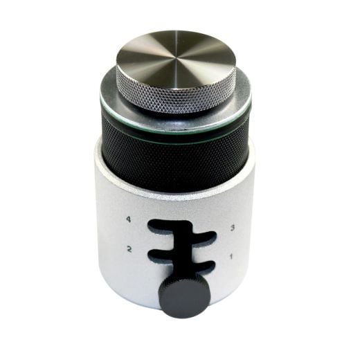 Hakko FM-2029 Hot Air Pencil Kit