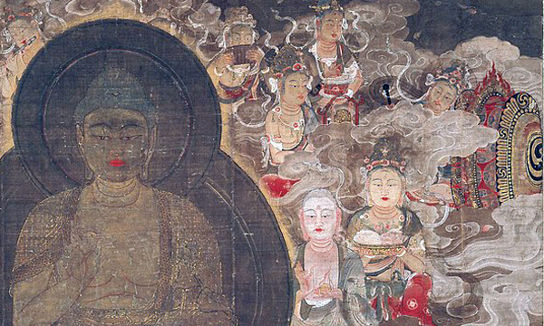 右三つ巴紋｜意味や由来・使用武将などをご紹介｜家紋の発光大王堂