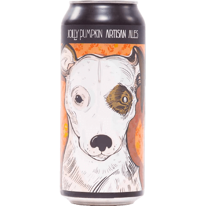 Bam Bière - Jolly Pumpkin Artisan Ales - Buy Craft Beer Online