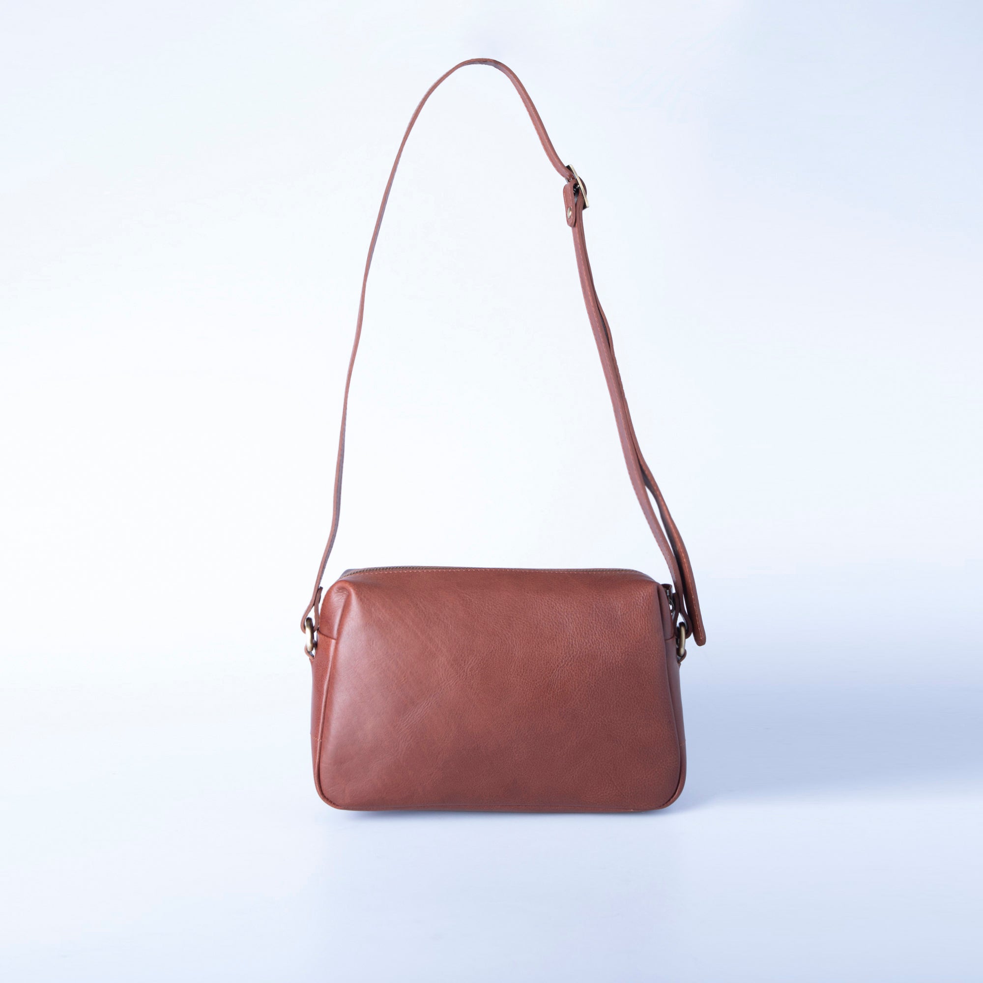 Virano mini ショルダーバッグ Mサイズ 斜めがけ Volta – Hallelujah