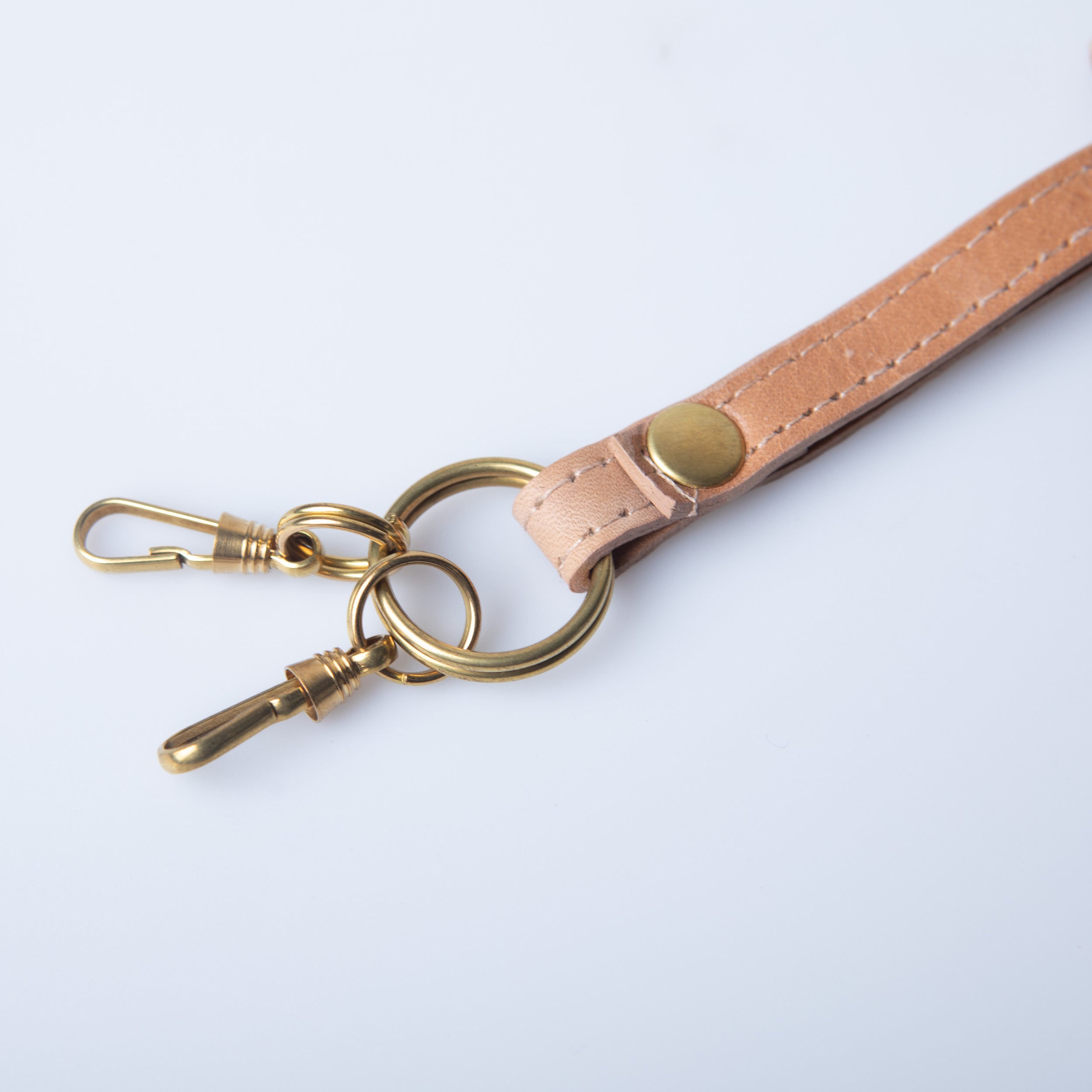 ネックストラップ 調節可能 Hallelujah