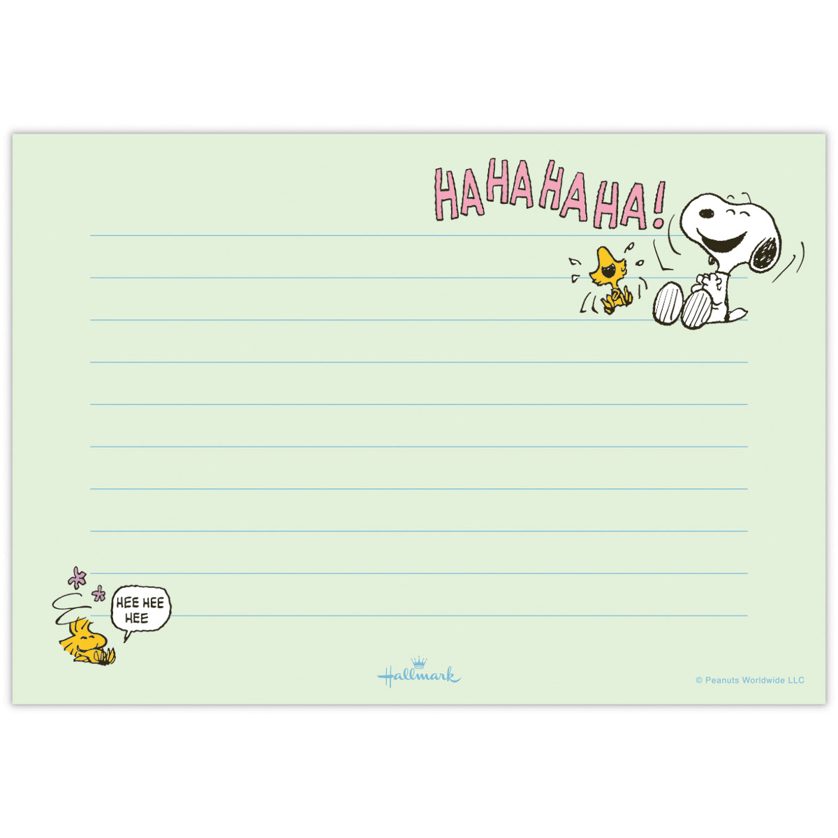 841270_2.jpg?v=1730248953&