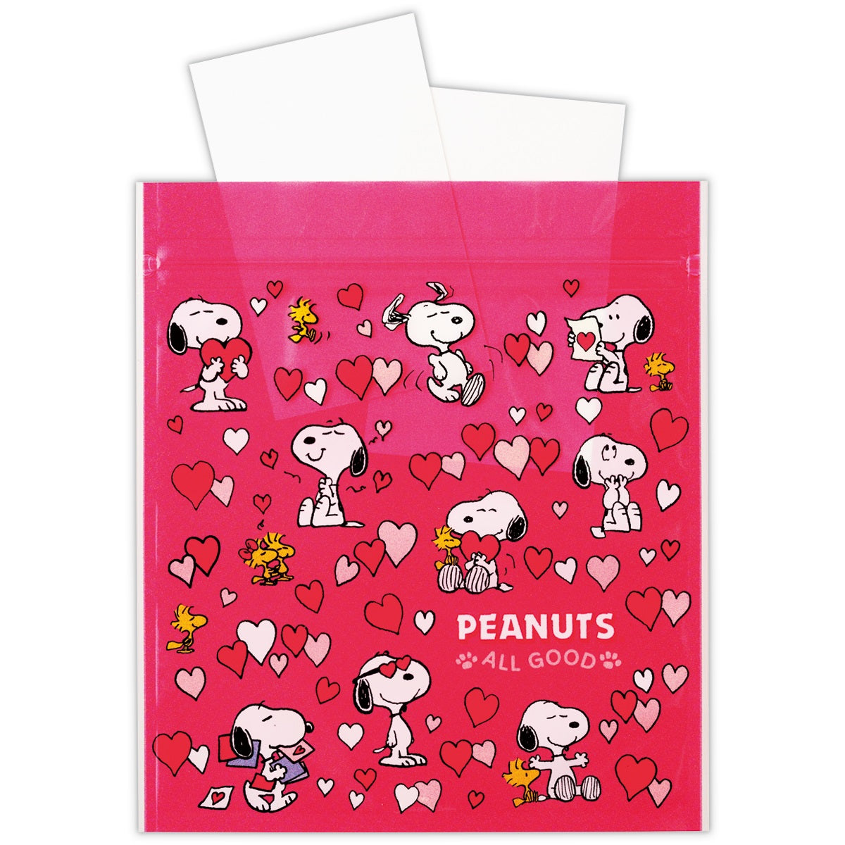 841362_2.jpg?v=1730248958&