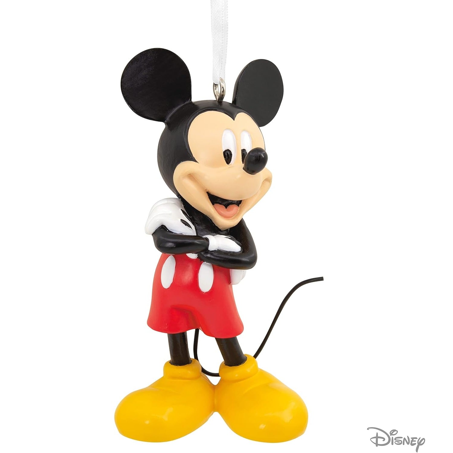 812645_1.jpg?v=1752130470&