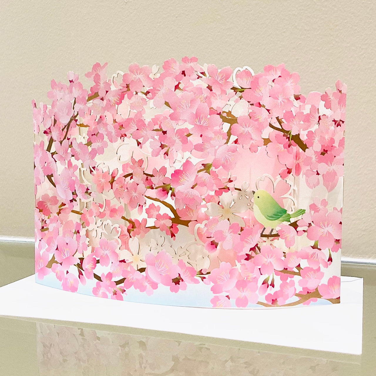 812812_3.jpg?v=1709281037&