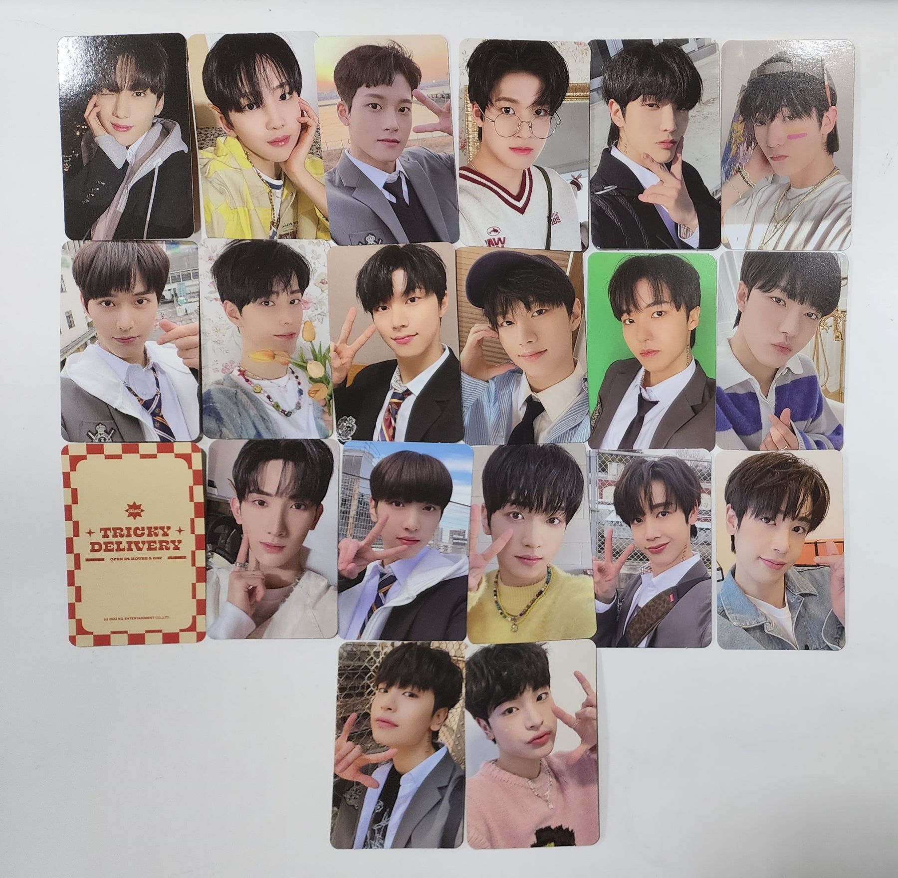 KakaoTalk_20230424_212755207_2