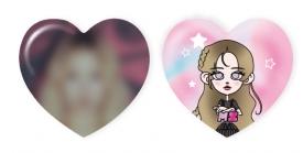 MADEIN - 2024 MADEIN FANCON IN JAPAN Official MD 