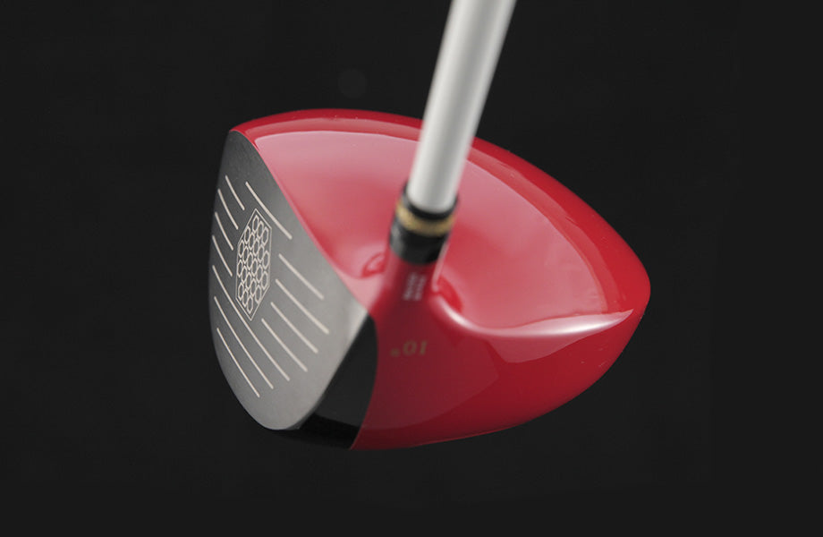 ファラオJP（適合モデル）| ハルスポーツプロダクション – halsports