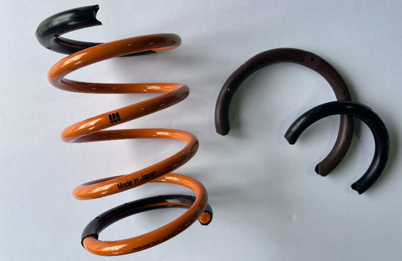 HALsprings | ハルスプリング 公式オンラインショップ