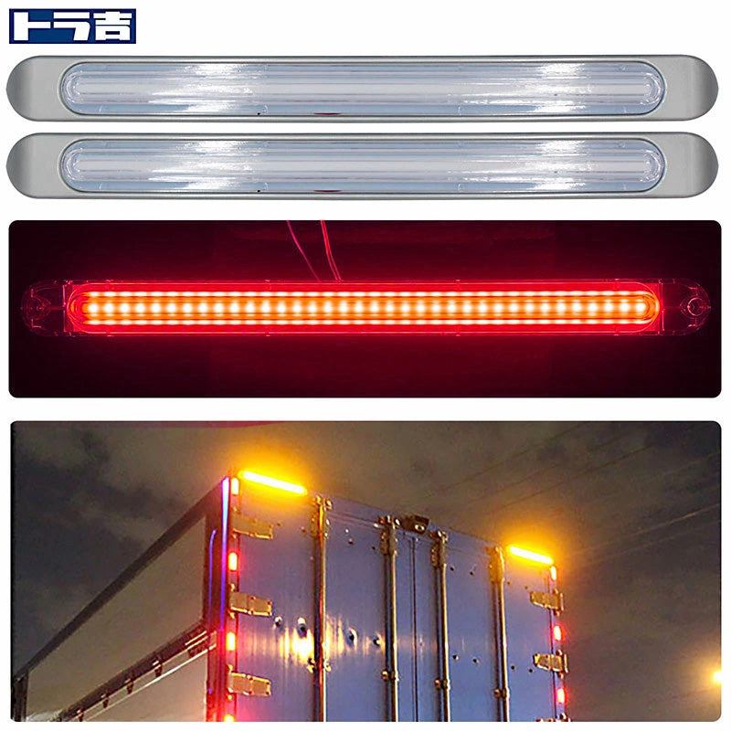 トラック用品 – HAP