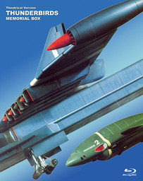 ハピネットピクチャーズ - Happinet Pictures